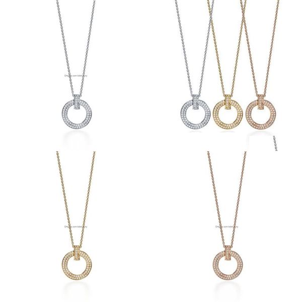 pendant necklaces tshaped pendant circle reunion symbol necklace 11 jewellery item for women 42add5cm h1112 drop delivery jewelry ne dhpgx, Silver
pendant necklaces tshaped pendant circle reunion symbol necklace 11 jewellery item for women 42add5cm h1112 drop delivery jewelry ne dhpgx, Silver