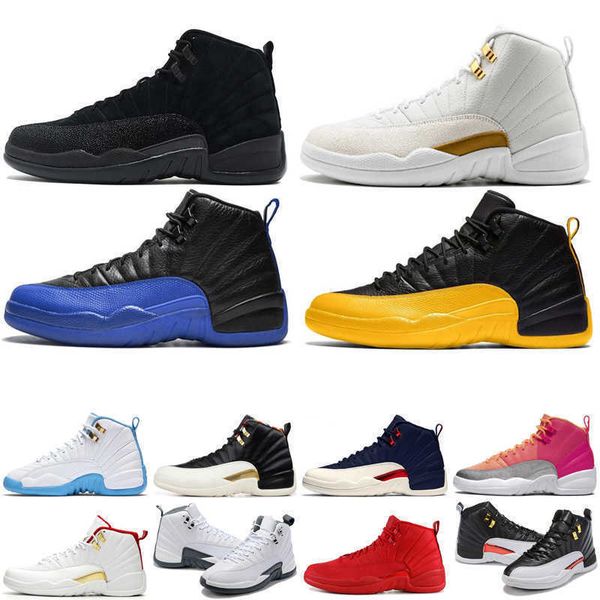 wholesale designer shoes outdoor platform sneakers man ace runnings sport women luxurys shoe dunks low chaussures des chaussures jumpmans 4s, Black
wholesale designer shoes outdoor platform sneakers man ace runnings sport women luxurys shoe dunks low chaussures des chaussures jumpmans 4s, Black