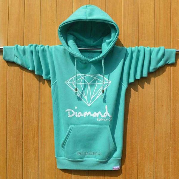 fashion- wholesale diamond supply co men hip hop hoodies sudaderas hombre sweatshirt hooded skateboard pullover moleton masculino, Black
fashion- wholesale diamond supply co men hip hop hoodies sudaderas hombre sweatshirt hooded skateboard pullover moleton masculino, Black