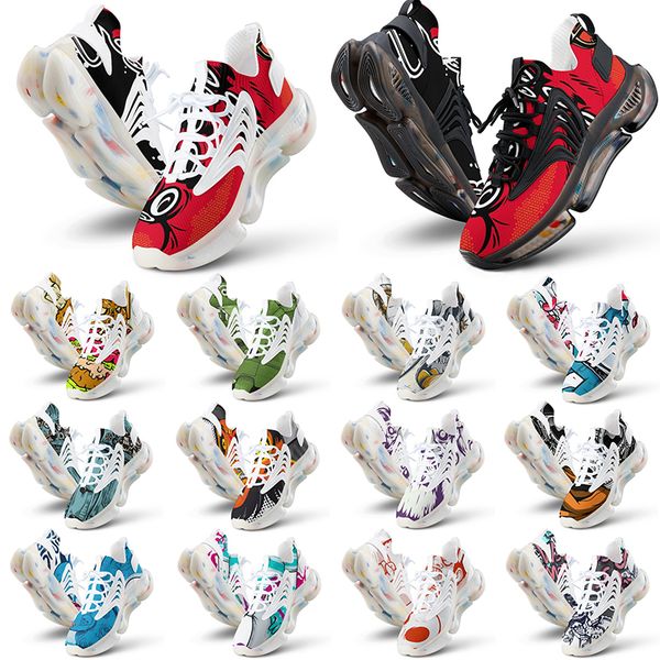 customs shoes mens womesn runnings shoe diy multi color black whites grey triple reds orange mens customized outdoor sports sneakers trainer
customs shoes mens womesn runnings shoe diy multi color black whites grey triple reds orange mens customized outdoor sports sneakers trainer