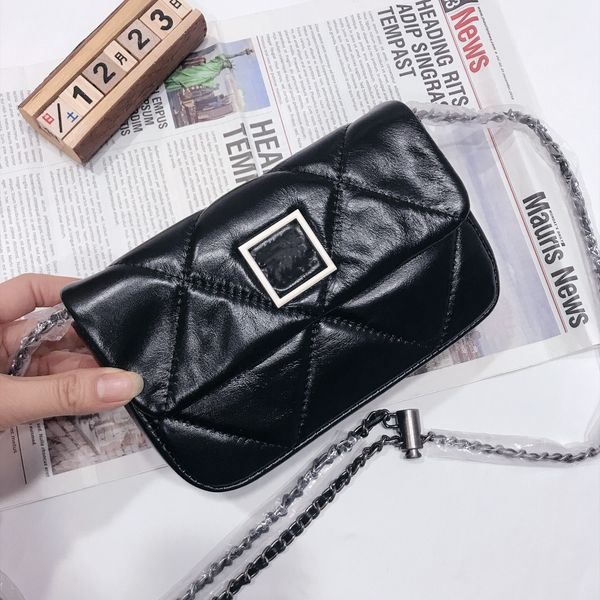 mobile phone zero wallet messenger bag portable triomphe chain designer women bags fashion small shoulder bag handbag crossbody handbags for
mobile phone zero wallet messenger bag portable triomphe chain designer women bags fashion small shoulder bag handbag crossbody handbags for