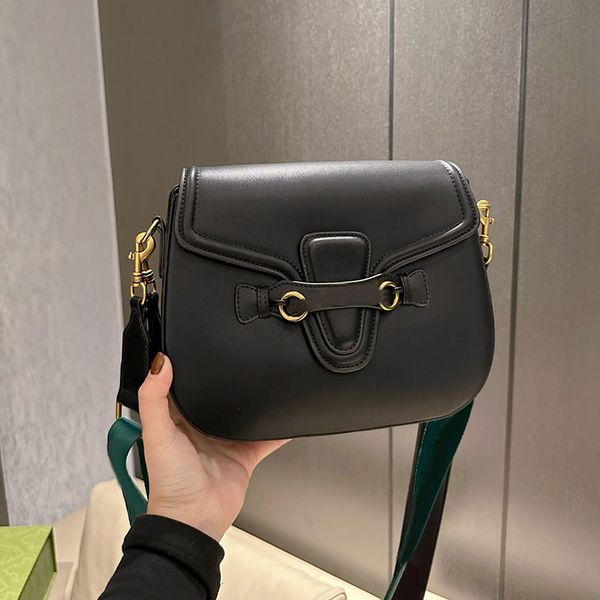 crossbody mini bag flap shoulder messenger bag fashion red green bags women handbags small purse old flower canvas genuine leather classic h
crossbody mini bag flap shoulder messenger bag fashion red green bags women handbags small purse old flower canvas genuine leather classic h