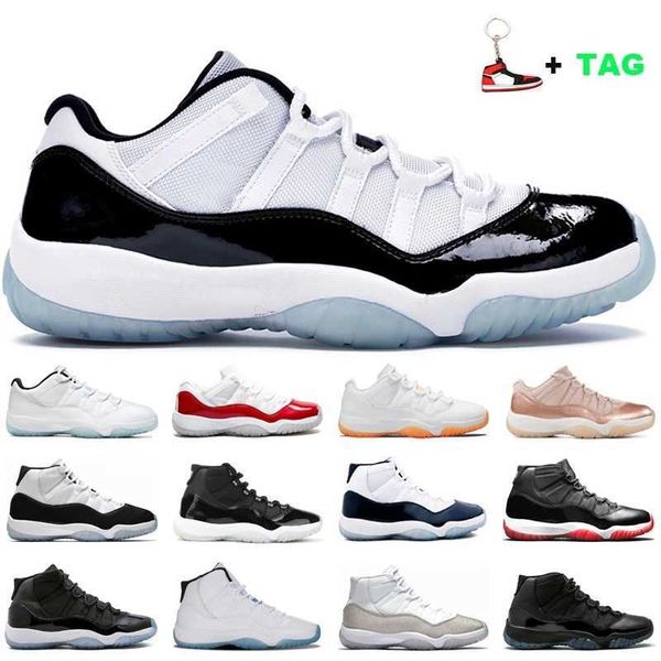shoes men women 11 shoes high low legend blue 25th anniversary bred 11s concord 45 prom night mens sport sneakers trainers, Black
shoes men women 11 shoes high low legend blue 25th anniversary bred 11s concord 45 prom night mens sport sneakers trainers, Black