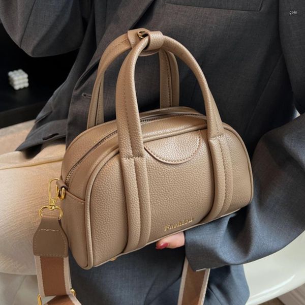 winte mini tote handbag with handle designer shoulder bag for women clutch purses crossbody long belt
winte mini tote handbag with handle designer shoulder bag for women clutch purses crossbody long belt
