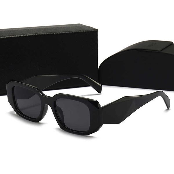 designer brand fashion sunglasses luxury outdoor summer for man woman classic eyeglasses goggle beach sun glasses 7 color optional, White;black
designer brand fashion sunglasses luxury outdoor summer for man woman classic eyeglasses goggle beach sun glasses 7 color optional, White;black