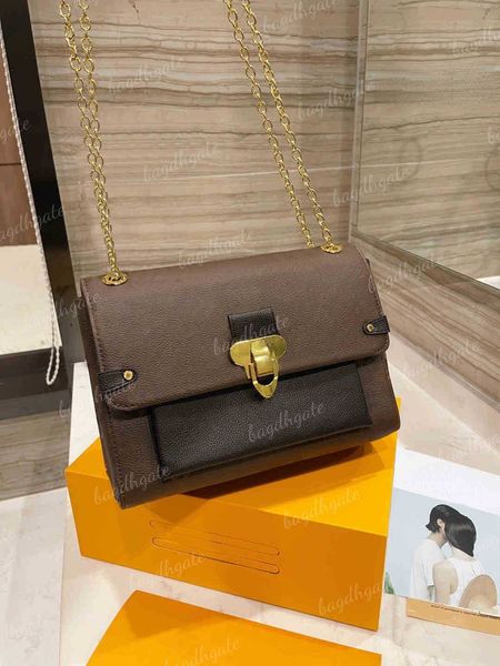 lvity designer luxury bags women the shoulder handbags messenger card holders backpacks
lvity designer luxury bags women the shoulder handbags messenger card holders backpacks