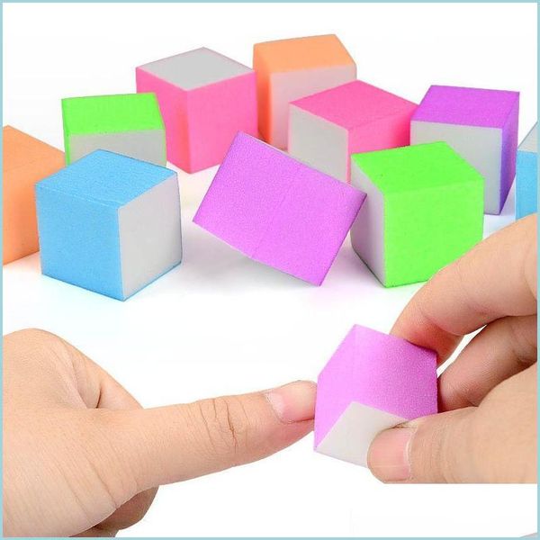 nail files nail files 5pcs slitstarkt svampfil polsk penselkonst manikyrutrustning verktyg drop delivery health beauty art salon dhxvr
nail files nail files 5pcs slitstarkt svampfil polsk penselkonst manikyrutrustning verktyg drop delivery health beauty art salon dhxvr