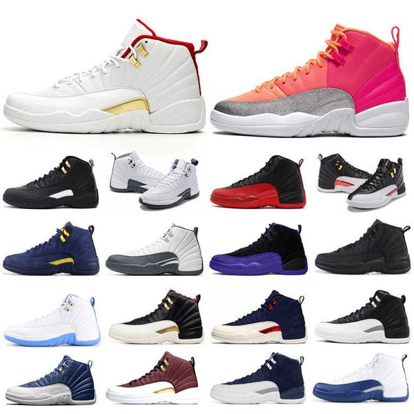 wholesale designer shoes outdoor platform sneakers man ace runnings sport women luxurys shoe dunks low chaussures des chaussures jumpmans 4s, Black
wholesale designer shoes outdoor platform sneakers man ace runnings sport women luxurys shoe dunks low chaussures des chaussures jumpmans 4s, Black