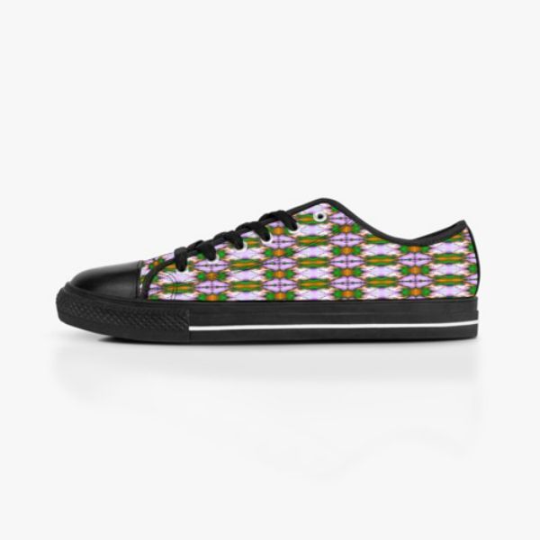 men stitch shoes custom sneakers hand paint canvas women fashion purple low breathable walking jogging trainers
men stitch shoes custom sneakers hand paint canvas women fashion purple low breathable walking jogging trainers