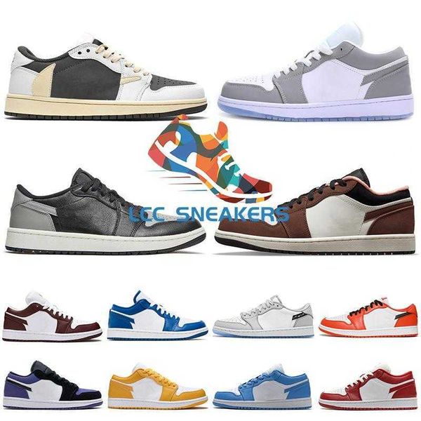 shoes designer 1 shadow low men women 82 what la uv valentine day triple black white pale ivory toon squad sail sunset trainers sports sneak
shoes designer 1 shadow low men women 82 what la uv valentine day triple black white pale ivory toon squad sail sunset trainers sports sneak