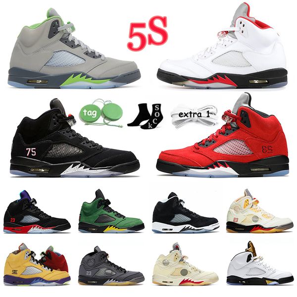 basketball shoes for men 5s 5 jumpman raging racer blue fire red black muslin sail green bean anthracite what the blue bird concord mens spo
basketball shoes for men 5s 5 jumpman raging racer blue fire red black muslin sail green bean anthracite what the blue bird concord mens spo