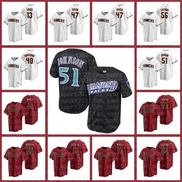 arizona diamond carson kelly backs jerseys christian walker ketel marte eduardo escobar asdrubal cabrera baseball nick ahmed kole calhoun ra, Blue;black
arizona diamond carson kelly backs jerseys christian walker ketel marte eduardo escobar asdrubal cabrera baseball nick ahmed kole calhoun ra, Blue;black