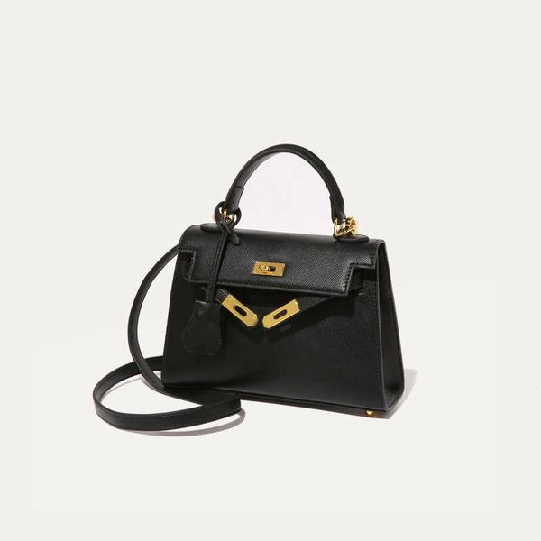 designer kelys tote bag high 2023 summer quality mini 22cm second generation junior one shoulder crossbody handbag 2mout
designer kelys tote bag high 2023 summer quality mini 22cm second generation junior one shoulder crossbody handbag 2mout