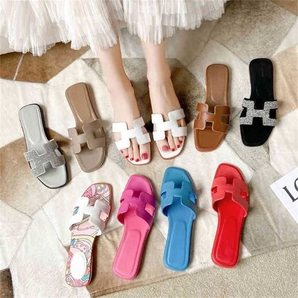 h designer herms slippers 2023 sandals women organ summer wear leater flat soes beac one 4xcy kklx, Black
h designer herms slippers 2023 sandals women organ summer wear leater flat soes beac one 4xcy kklx, Black