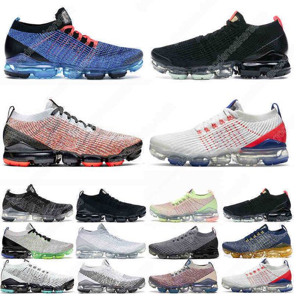wholesale ace sport designer shoes outdoor platform sneakers for men chaussures runnings women luxurys shoe dunks low des chaussures concord, Black
wholesale ace sport designer shoes outdoor platform sneakers for men chaussures runnings women luxurys shoe dunks low des chaussures concord, Black