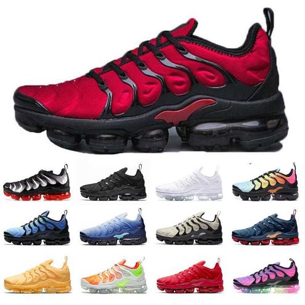 wholesale ace sport designer shoes outdoor platform sneakers for men chaussures runnings women luxurys shoe dunks low des chaussures concord, Black
wholesale ace sport designer shoes outdoor platform sneakers for men chaussures runnings women luxurys shoe dunks low des chaussures concord, Black