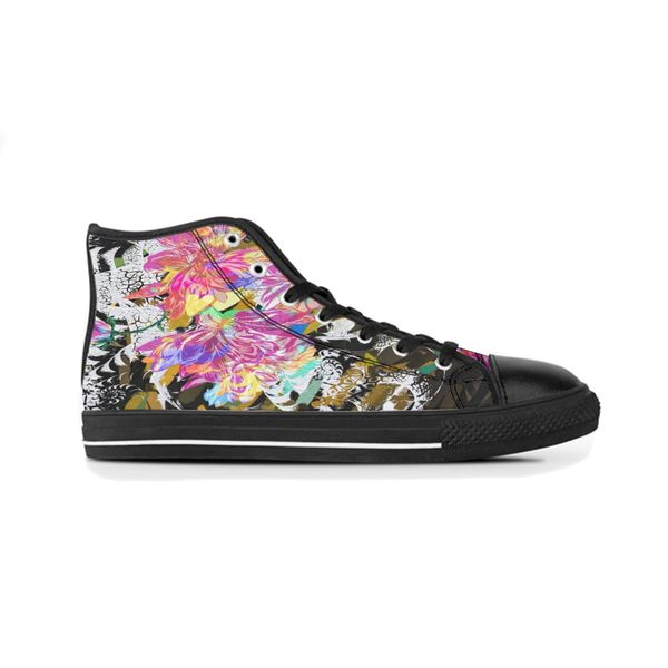 designer customs shoes diy for mens womens men black high trainers sports sneakers shoe runners customized size 38-45 color73
designer customs shoes diy for mens womens men black high trainers sports sneakers shoe runners customized size 38-45 color73