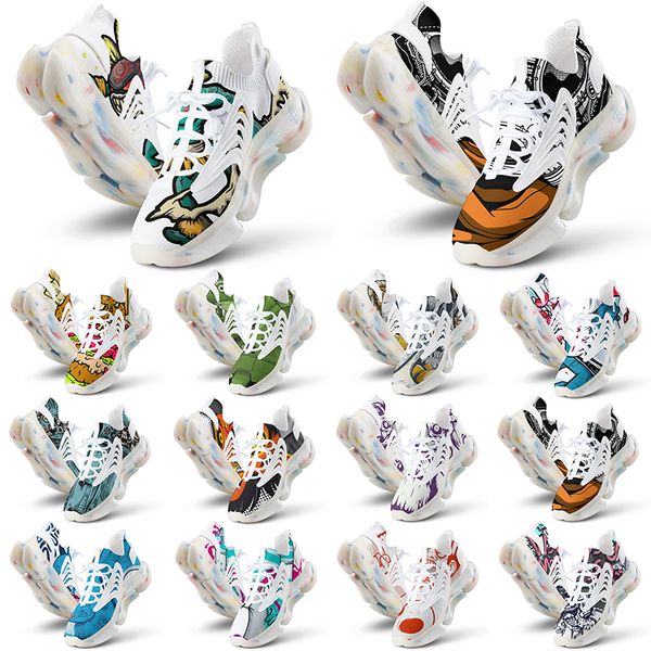 customs shoes mens womens runnings shoe diy multi color blacks white grey triple red orange mens customized outdoor sports sneaker trainers
customs shoes mens womens runnings shoe diy multi color blacks white grey triple red orange mens customized outdoor sports sneaker trainers
