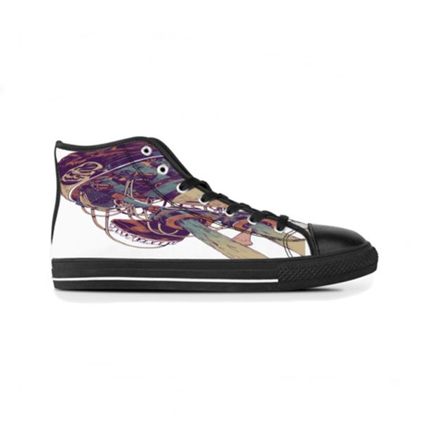 designer customs shoes diy for mens womens men black high trainers sports sneakers shoe runners customized size 38-45 color52
designer customs shoes diy for mens womens men black high trainers sports sneakers shoe runners customized size 38-45 color52