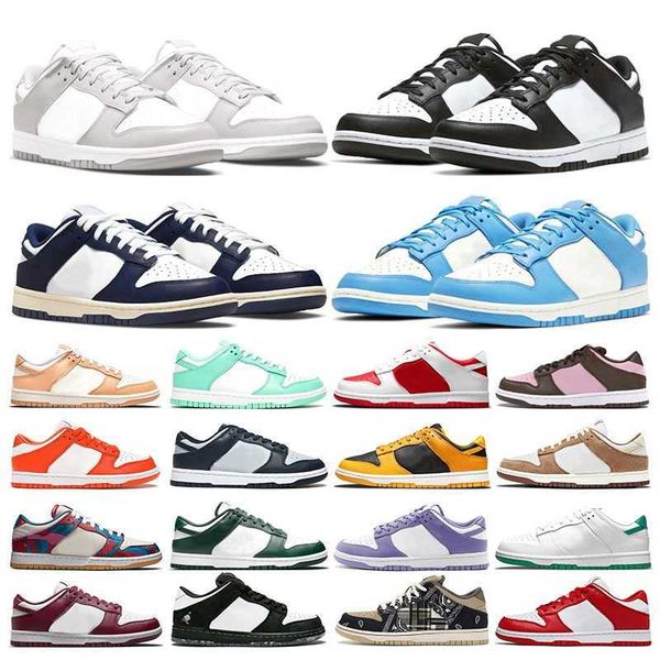 men sneakers running shoes black white coast university blue grey fog varsity green vintage navy syracuse georgetown orange pearl womens
men sneakers running shoes black white coast university blue grey fog varsity green vintage navy syracuse georgetown orange pearl womens