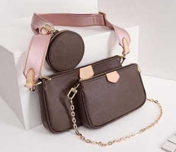 designer luxury women the tote bag fashion versatile handbags shoulder crossbody bags purse tories totes large capacity saddle wallets 7a pt
designer luxury women the tote bag fashion versatile handbags shoulder crossbody bags purse tories totes large capacity saddle wallets 7a pt