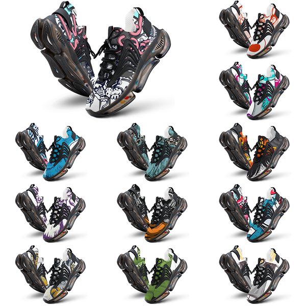 elastic running shoes custom shoes men women diy white black green yellow red blue mens trainer outdoor sneakers size 38-46 color36
elastic running shoes custom shoes men women diy white black green yellow red blue mens trainer outdoor sneakers size 38-46 color36
