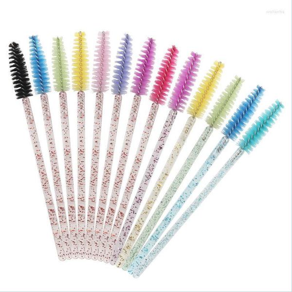 eyelash curler eyelash curler disposable crystal pole brush nylon hair makeup grafting eyelashes eyebrow brow combing lipstick drop dhgso
eyelash curler eyelash curler disposable crystal pole brush nylon hair makeup grafting eyelashes eyebrow brow combing lipstick drop dhgso