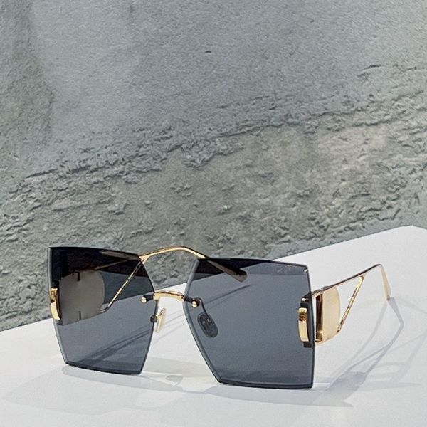 womens sunglasses for women men sun glasses mens 30montaigne s7u fashion style protects eyes uv400 lens with random box and case, White;black
womens sunglasses for women men sun glasses mens 30montaigne s7u fashion style protects eyes uv400 lens with random box and case, White;black