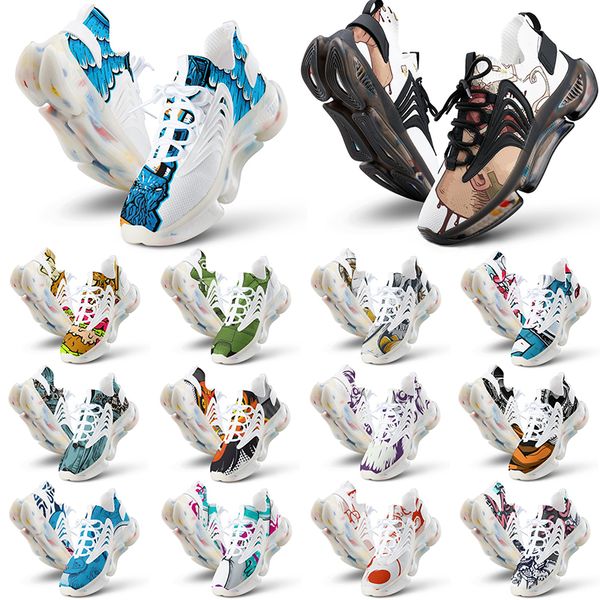 customs shoes mens womens runnings shoe diys multi colors black white grey triple red orange mens customized outdoor sports sneaker trainers
customs shoes mens womens runnings shoe diys multi colors black white grey triple red orange mens customized outdoor sports sneaker trainers