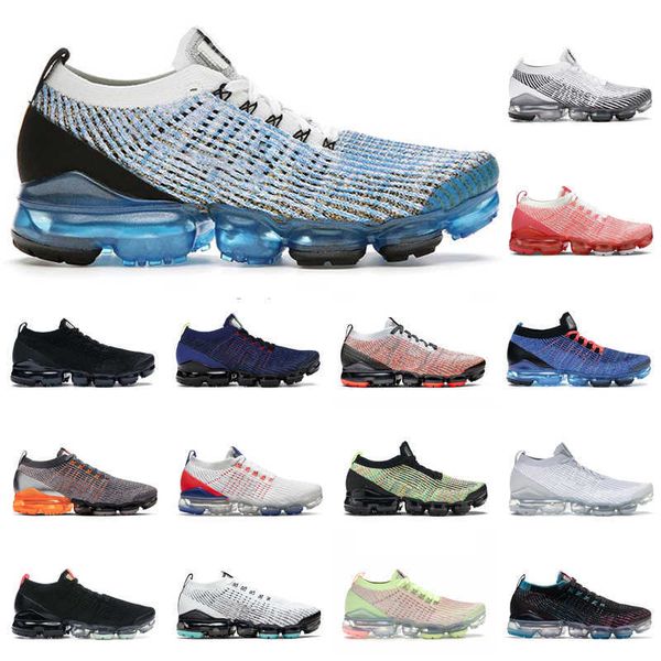 wholesale ace sport designer shoes outdoor platform sneakers for men chaussures runnings women luxurys shoe dunks low des chaussures concord, Black
wholesale ace sport designer shoes outdoor platform sneakers for men chaussures runnings women luxurys shoe dunks low des chaussures concord, Black