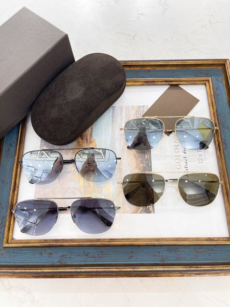 men sunglasses for women latest selling fashion sun glasses mens sunglass gafas de sol glass uv400 lens with random matching box 667, White;black
men sunglasses for women latest selling fashion sun glasses mens sunglass gafas de sol glass uv400 lens with random matching box 667, White;black