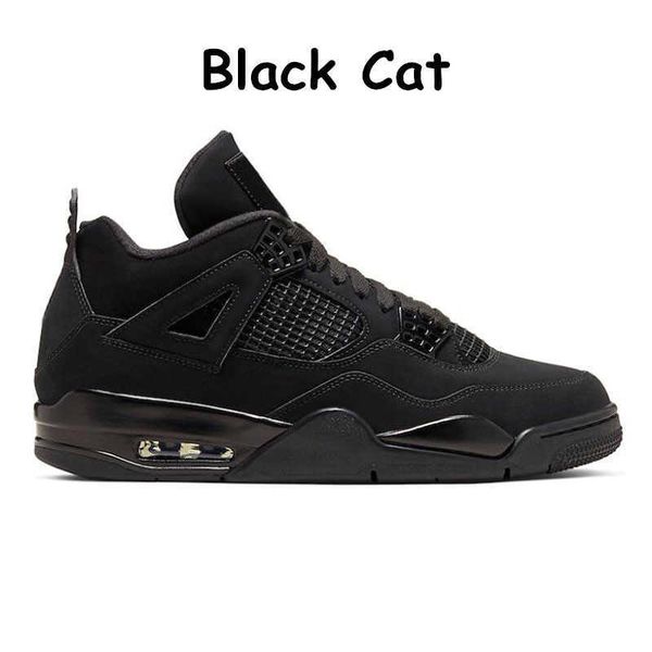 shoes men basketball 4s jumpman 4 military black cat university blue white oreo sail cactus jack infrared women outdoor sports sneakers
shoes men basketball 4s jumpman 4 military black cat university blue white oreo sail cactus jack infrared women outdoor sports sneakers