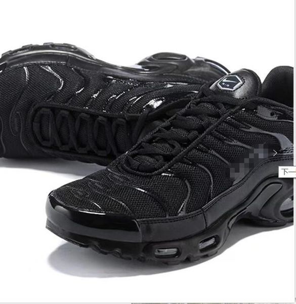 2023tn plus se running shoes men women tn 3 terrascape triple black white atlanta hyper sky blue fury jade laser wolf grey mens trainers out
2023tn plus se running shoes men women tn 3 terrascape triple black white atlanta hyper sky blue fury jade laser wolf grey mens trainers out