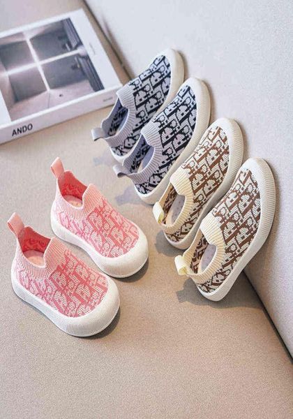 spring children039s shoes korean version trendy children039s board shoes low children039s casual shoes color matching9171346
spring children039s shoes korean version trendy children039s board shoes low children039s casual shoes color matching9171346