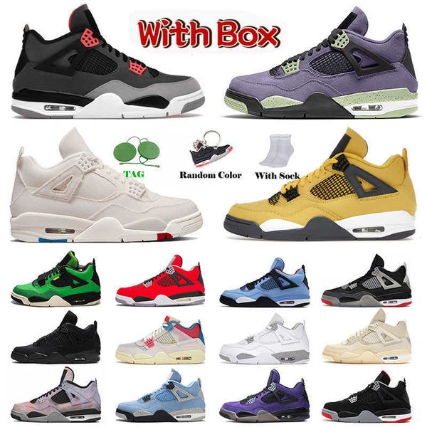 brand discount jumpman 4 4s iv mens womens basketball shoes canvas canyon purple cactus jack university blue black cat toro bravo trainers j
brand discount jumpman 4 4s iv mens womens basketball shoes canvas canyon purple cactus jack university blue black cat toro bravo trainers j