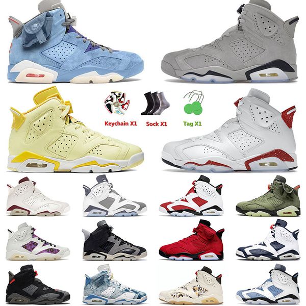 jumpman men basketball shoes 6 6s vi university blue washed denim georgetown cool grey toro bordeaux singles day tech chrome mens women trai
jumpman men basketball shoes 6 6s vi university blue washed denim georgetown cool grey toro bordeaux singles day tech chrome mens women trai