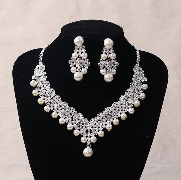 headpieces sparkle wedding sets silver plated african beads bling bridal accessories
headpieces sparkle wedding sets silver plated african beads bling bridal accessories