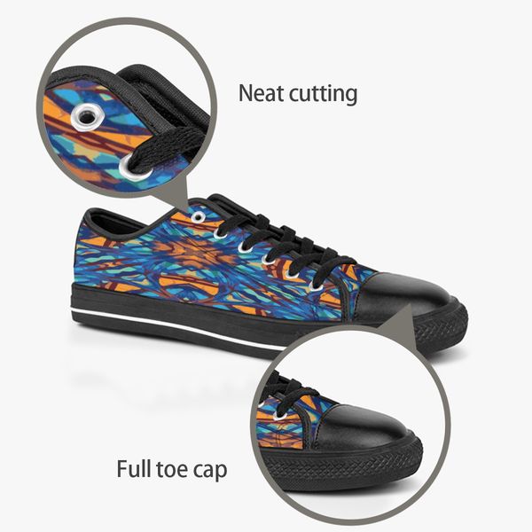 men stitch shoes custom sneakers hand paint canvas womens fashion yellow green low cut breathable walking jogging trainers
men stitch shoes custom sneakers hand paint canvas womens fashion yellow green low cut breathable walking jogging trainers