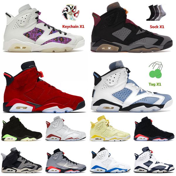 2023 arrival sports basketball shoes bordeaux toro unc quai 54 singles day georgetown metallic silver men women tennis trainers sneakers eur
2023 arrival sports basketball shoes bordeaux toro unc quai 54 singles day georgetown metallic silver men women tennis trainers sneakers eur