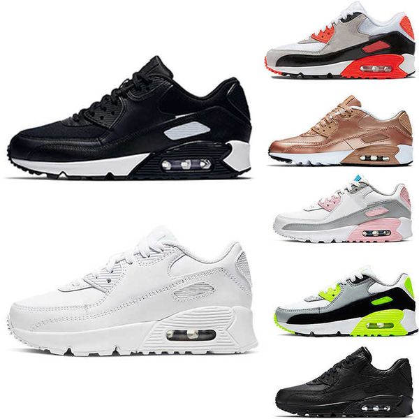 running shoes 2022 90s brand kids shoes baby toddler classic children boy and gril sport sneakers outdoor sports white black eur 28-35 b9mt, Black;white
running shoes 2022 90s brand kids shoes baby toddler classic children boy and gril sport sneakers outdoor sports white black eur 28-35 b9mt, Black;white