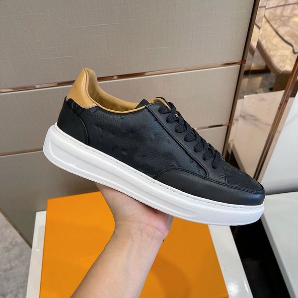 quality spring men shoes luxury designer sneaker matching white matte cowhide with the same color outsole size38-45 asdsadadasw, Red;white
quality spring men shoes luxury designer sneaker matching white matte cowhide with the same color outsole size38-45 asdsadadasw, Red;white