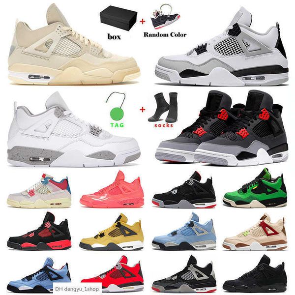 basketball shoes jumpman 4 iv mens military black cat 4s white wild things toro bravo punch taupe haze trainers jordas
basketball shoes jumpman 4 iv mens military black cat 4s white wild things toro bravo punch taupe haze trainers jordas