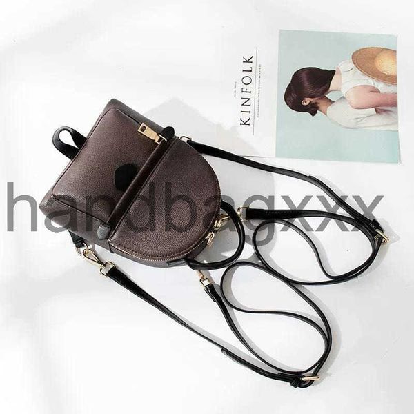 lvity backpack bags designer bags women handbag 2022 new korean fashion versatile leisure leather schoolbag students travel
lvity backpack bags designer bags women handbag 2022 new korean fashion versatile leisure leather schoolbag students travel