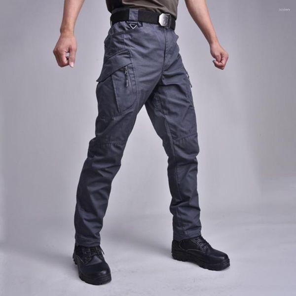 men's pants men winter waterproof fishing climb trekking hunting camping ski tactical softshell hiking military man army trousers, Black
men's pants men winter waterproof fishing climb trekking hunting camping ski tactical softshell hiking military man army trousers, Black