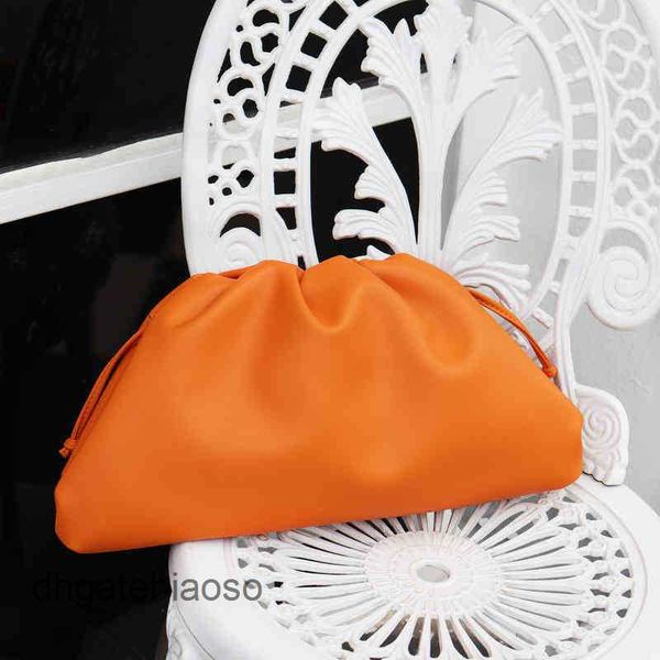 bag messenger fold color venetas bottegas pouch women's designer clip solid bags 2023 single shoulder cloud ffao 4pfk
bag messenger fold color venetas bottegas pouch women's designer clip solid bags 2023 single shoulder cloud ffao 4pfk