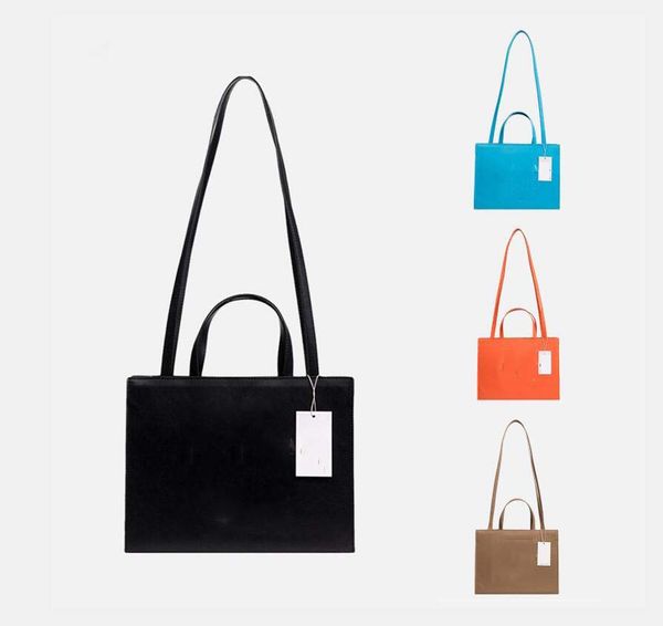 tote bags summer crossbody shopping bag designer purses and handbags lady luxury famous brands pu shoulder bag for women g220420
tote bags summer crossbody shopping bag designer purses and handbags lady luxury famous brands pu shoulder bag for women g220420