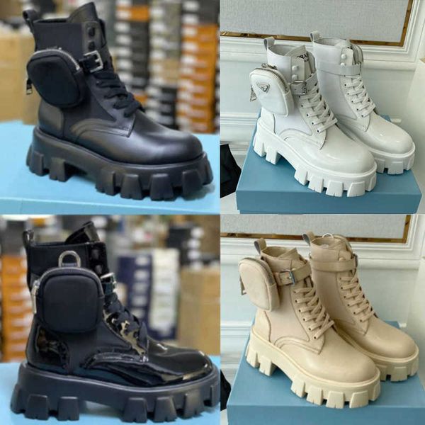 men women designers rois boots ankle martin boots and nylon boot military inspired combat boots nylon bouch attached to the ankle snow boot, Black
men women designers rois boots ankle martin boots and nylon boot military inspired combat boots nylon bouch attached to the ankle snow boot, Black