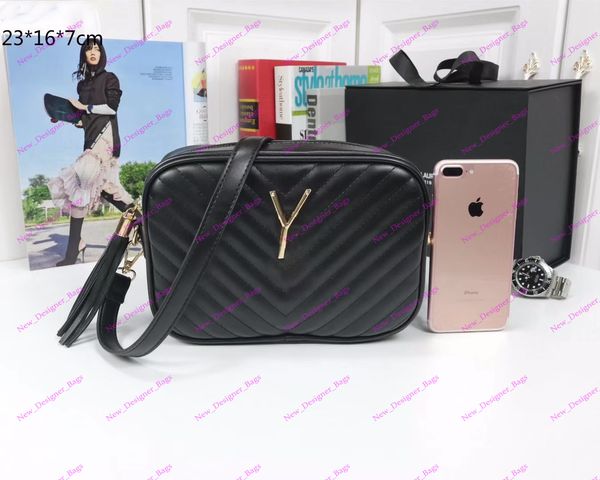fashion women loulou bag luxury designers leather crossbody bag messenger lady evening bags genuine handbag tote satchel purse chain
fashion women loulou bag luxury designers leather crossbody bag messenger lady evening bags genuine handbag tote satchel purse chain