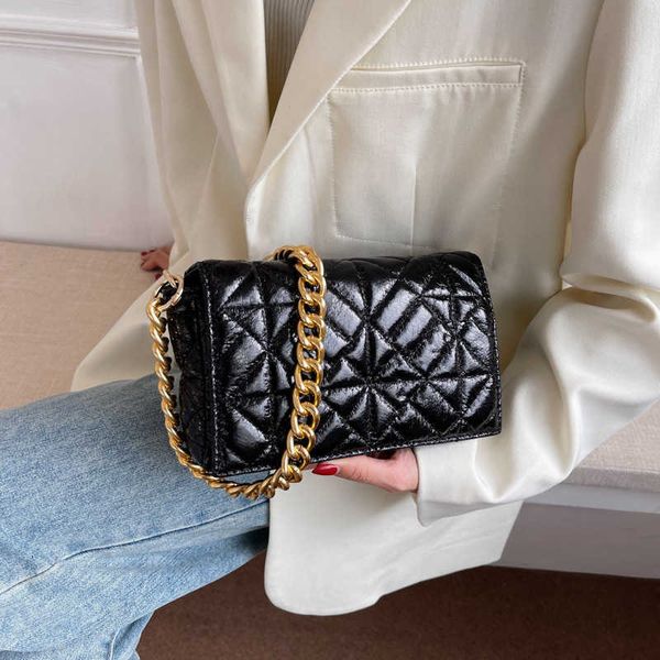 factory clearance direct sales zar family women's bag 2023 spring new embroidered versatile chain underarm lingge single shoulder small
factory clearance direct sales zar family women's bag 2023 spring new embroidered versatile chain underarm lingge single shoulder small