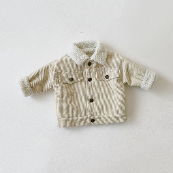 rompers 03y children jackets coat winter girl boy warm coat baby girl clothes kids sport suit outfits toddler kids clothing 221114, Blue
rompers 03y children jackets coat winter girl boy warm coat baby girl clothes kids sport suit outfits toddler kids clothing 221114, Blue